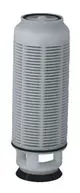SYR-Filterelement-komplett-zum-DUO-DFR-FR-2350-00-903 gallery number 1